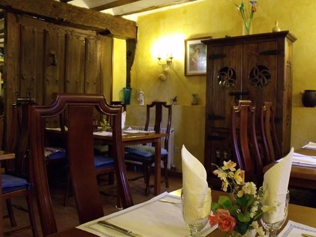 Hotel Rural Papasol Atapuerca Extérieur photo